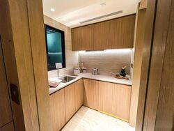 Arina East Residences (D15), Apartment #472860241